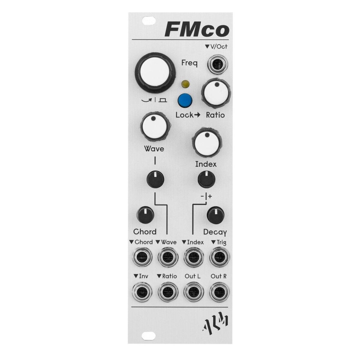 FMco