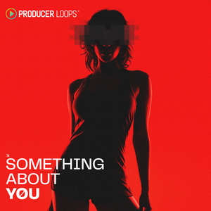 Something About You