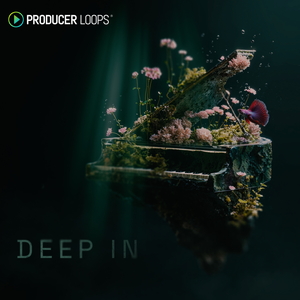 Deep In