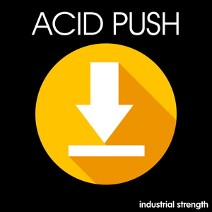 Acid Push
