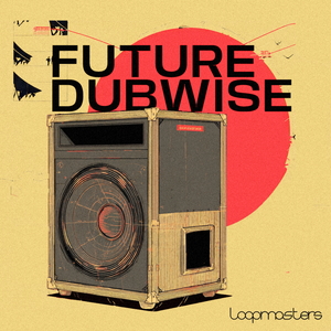 Future Dubwise