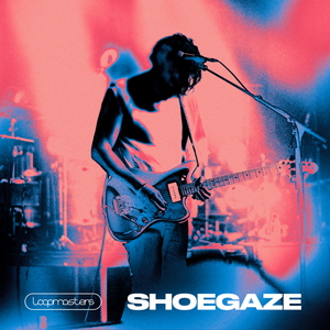 Shoegaze