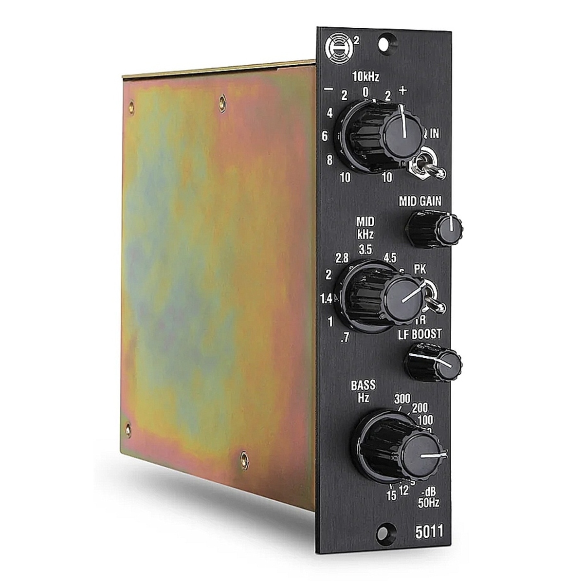 5011 EQ