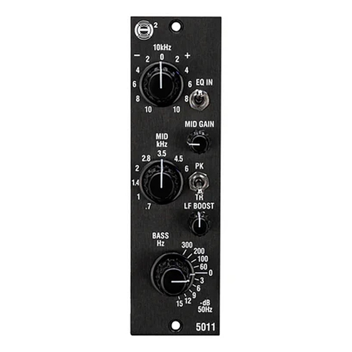 5011 EQ