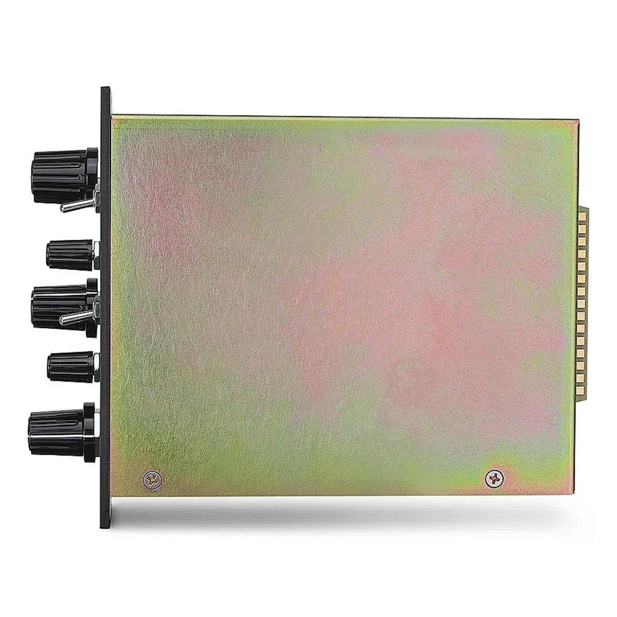 5011 EQ