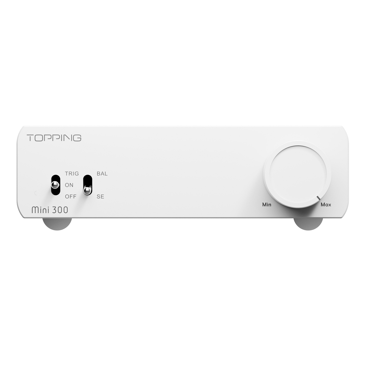 Mini300 WH