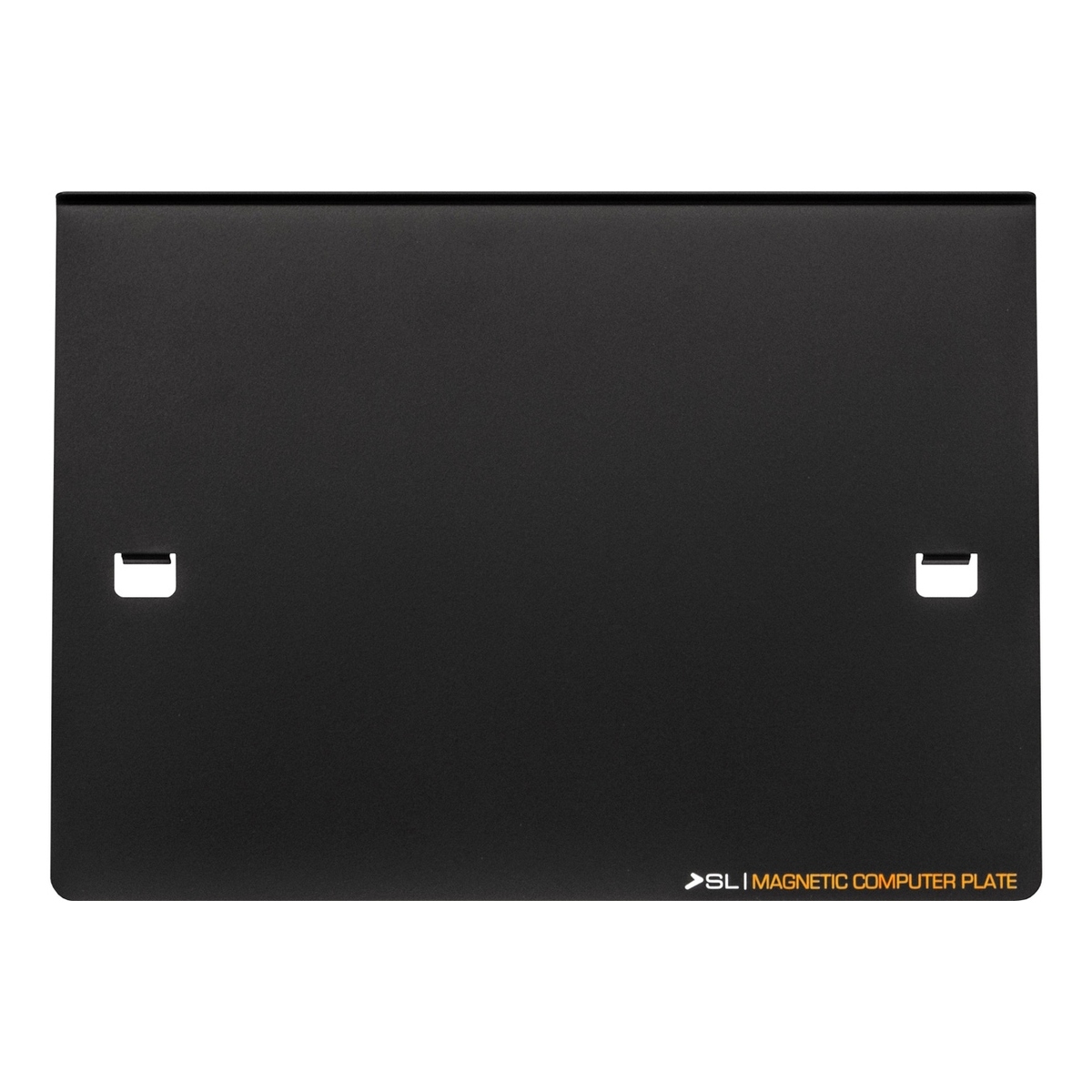 SL Computer Plate MK2