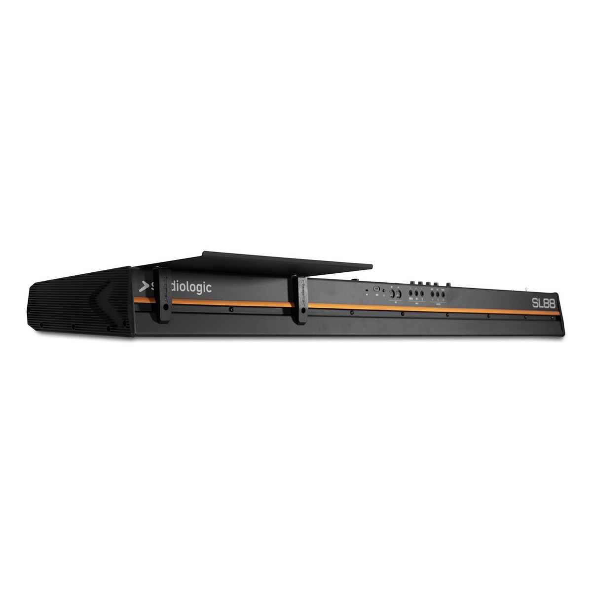 SL Computer Plate MK2