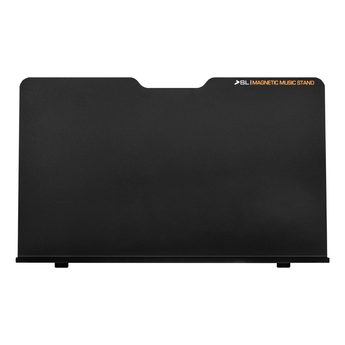 SL Music Stand MK2