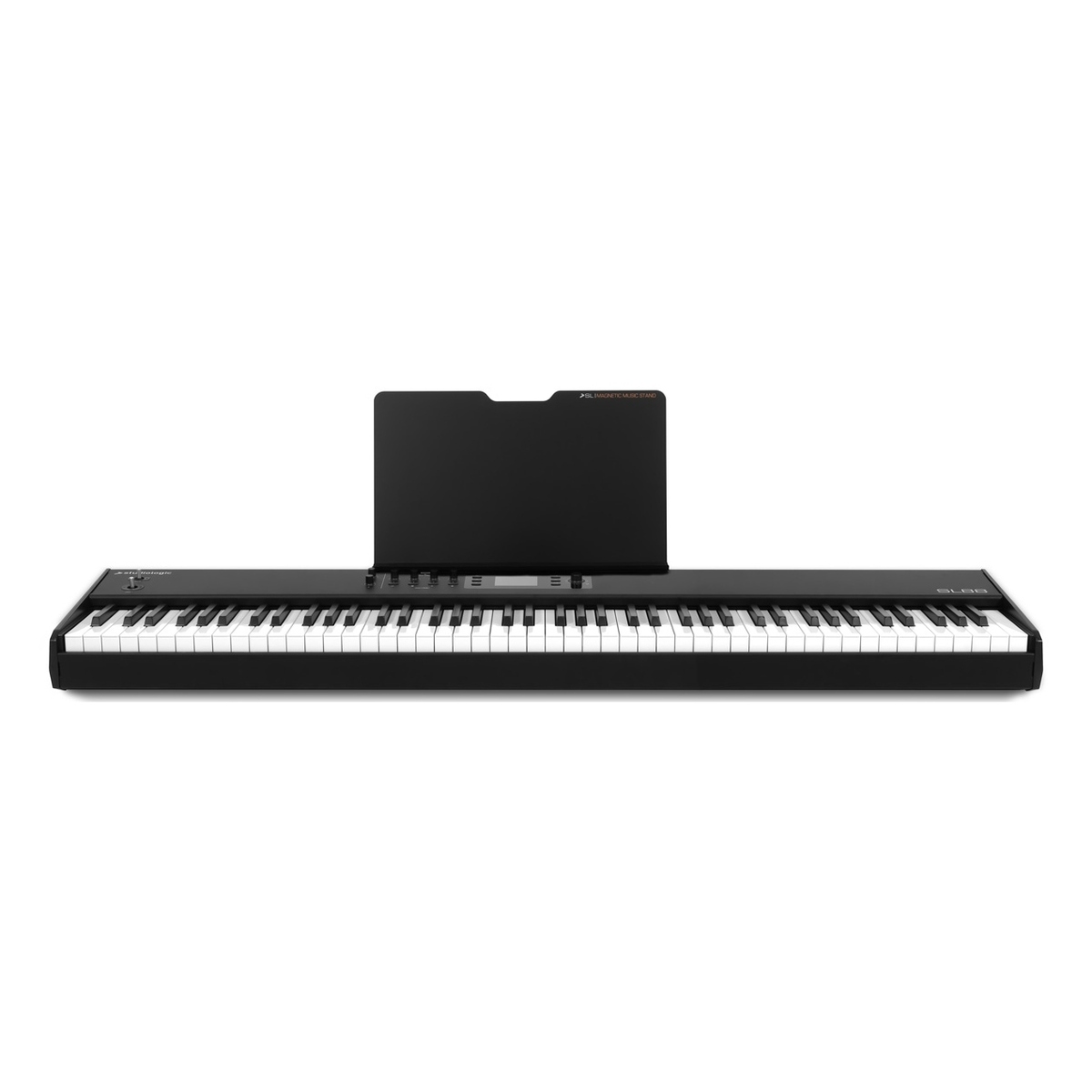 SL Music Stand MK2