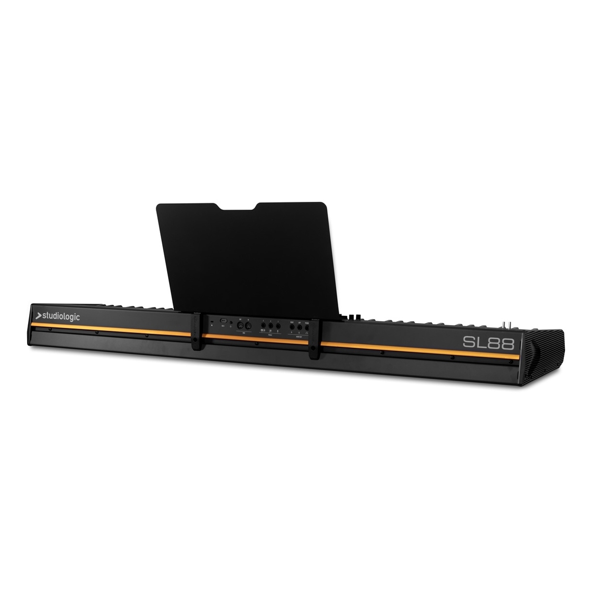 SL Music Stand MK2
