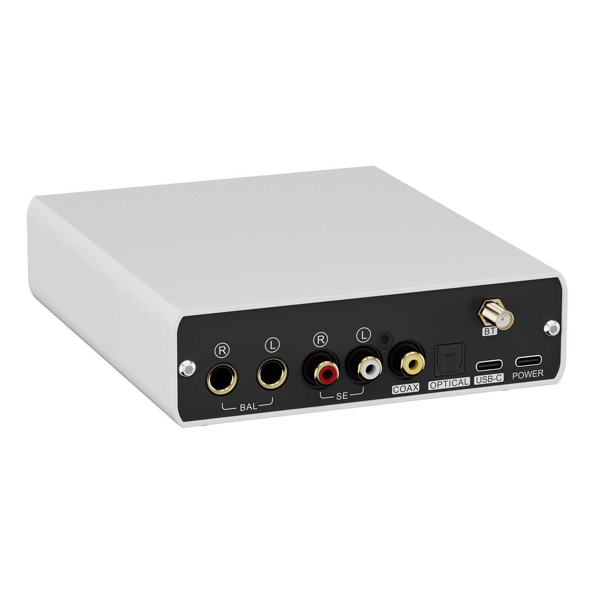 E50II WH