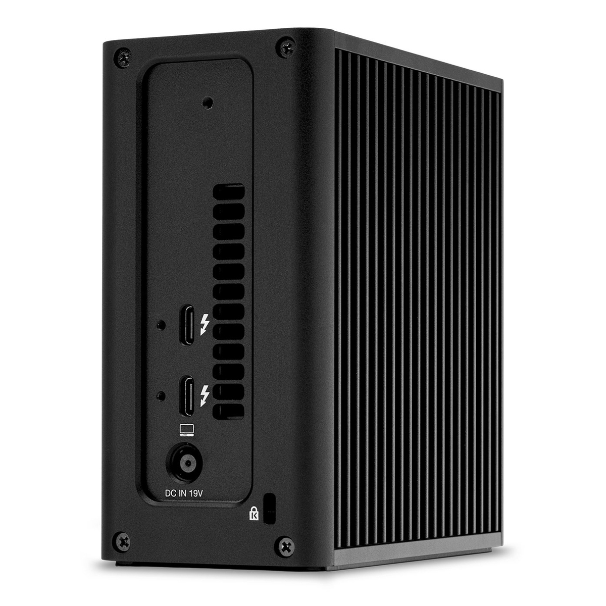 Express 4M2 Ultra