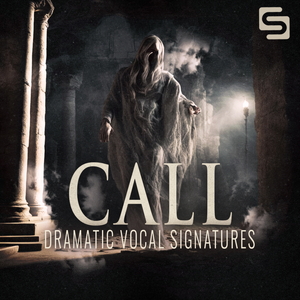 Soundlayers - Call
