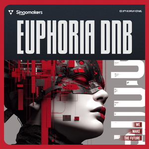 Euphoria DnB