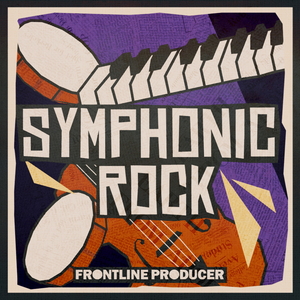 Symphonic Rock