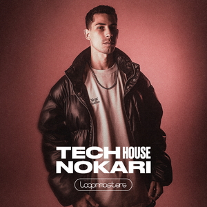 Nokari Tech House