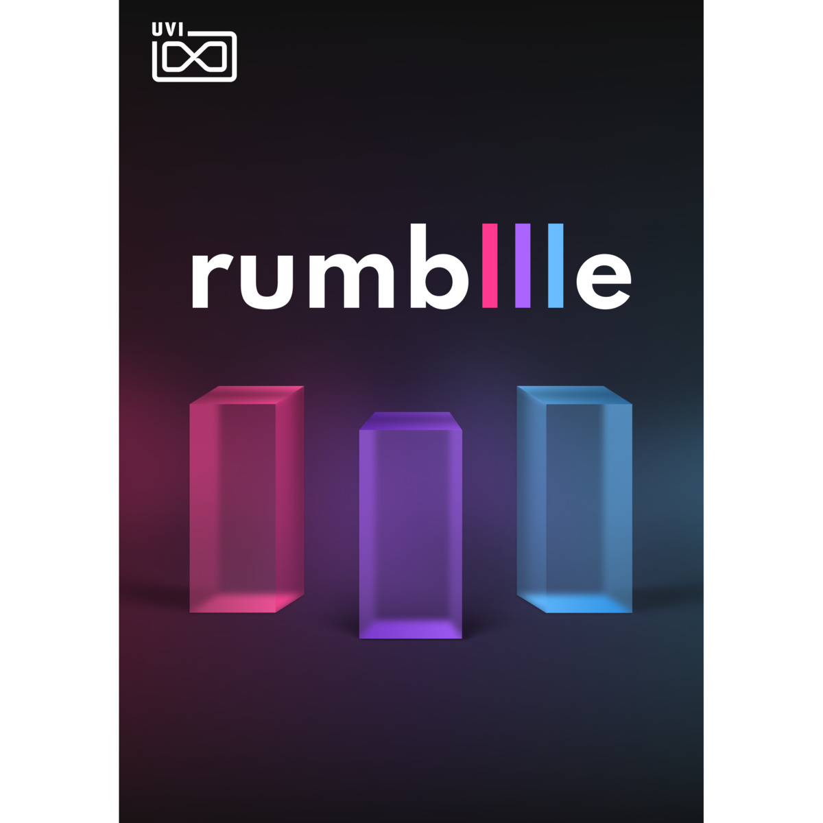 Rumble