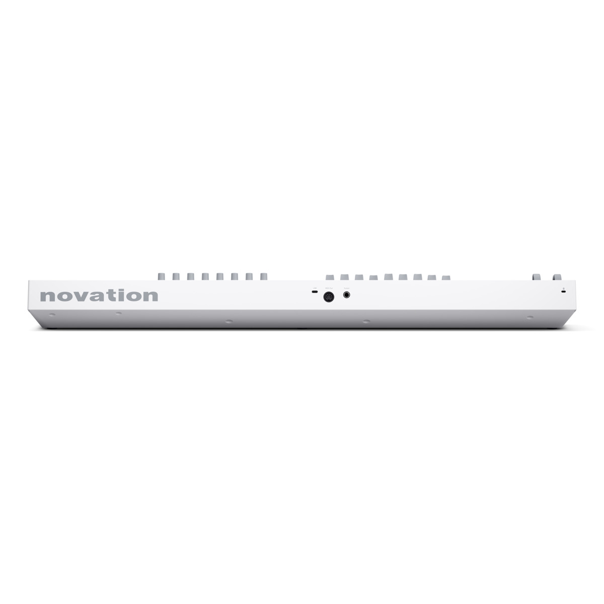 Launchkey 61 Mk4 White