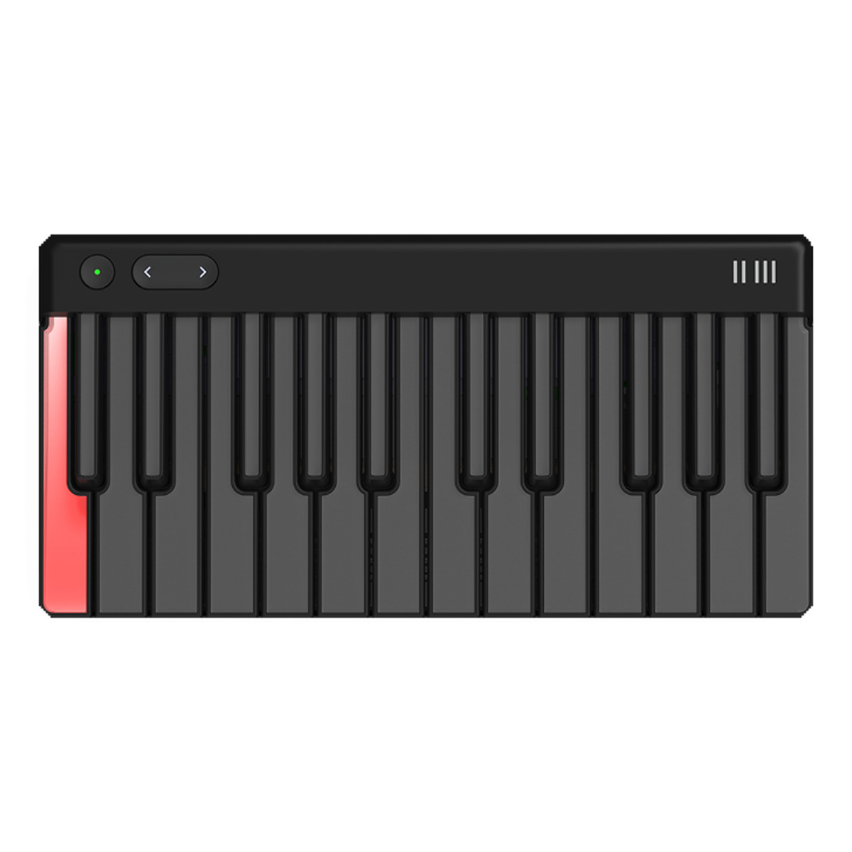 Piano M