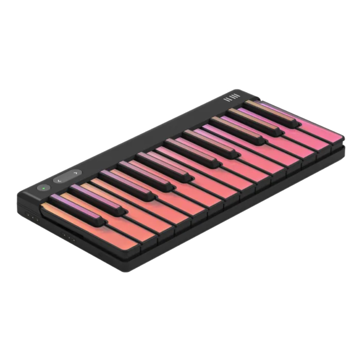 Piano M
