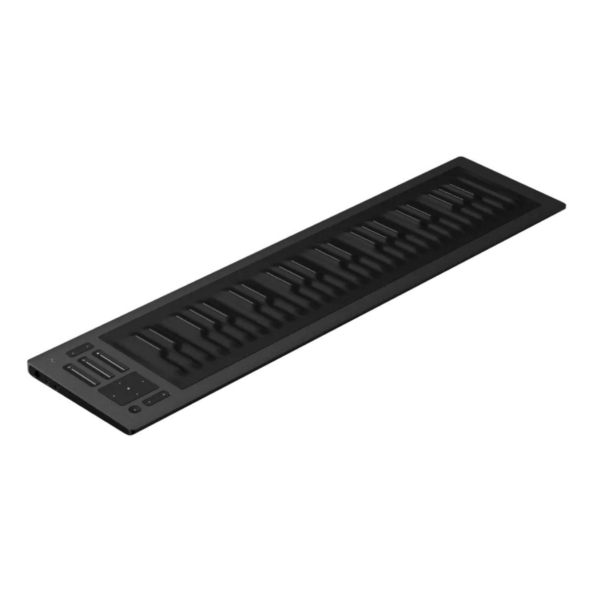 Seaboard 2
