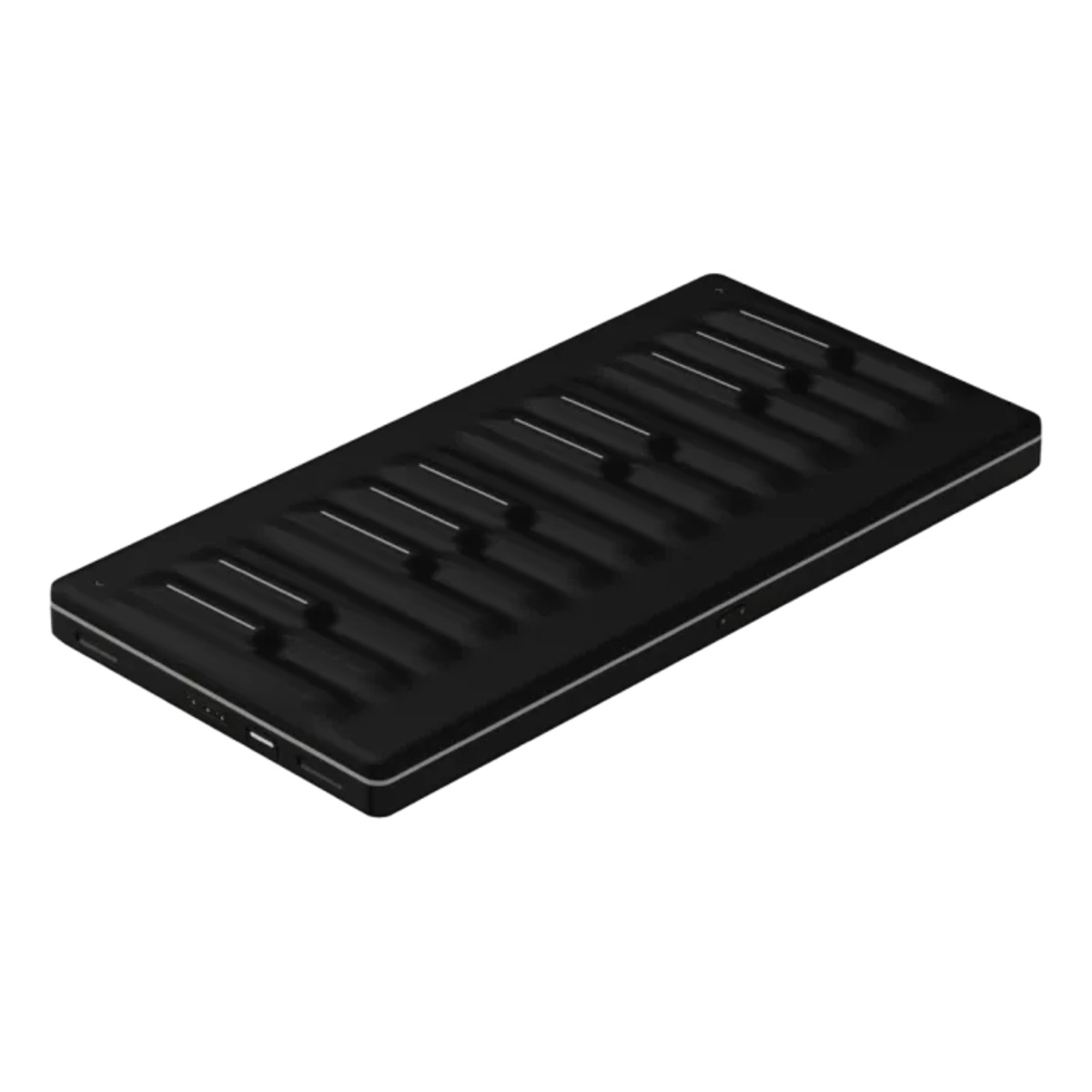 Seaboard M