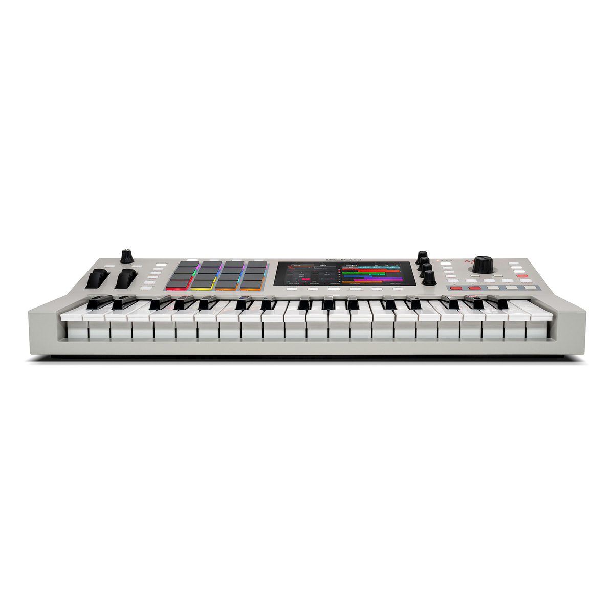 MPC Key 37 G2