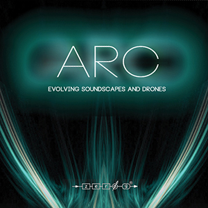 ARC