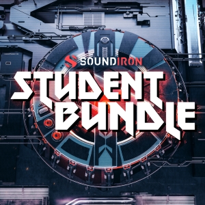 Student Bundle