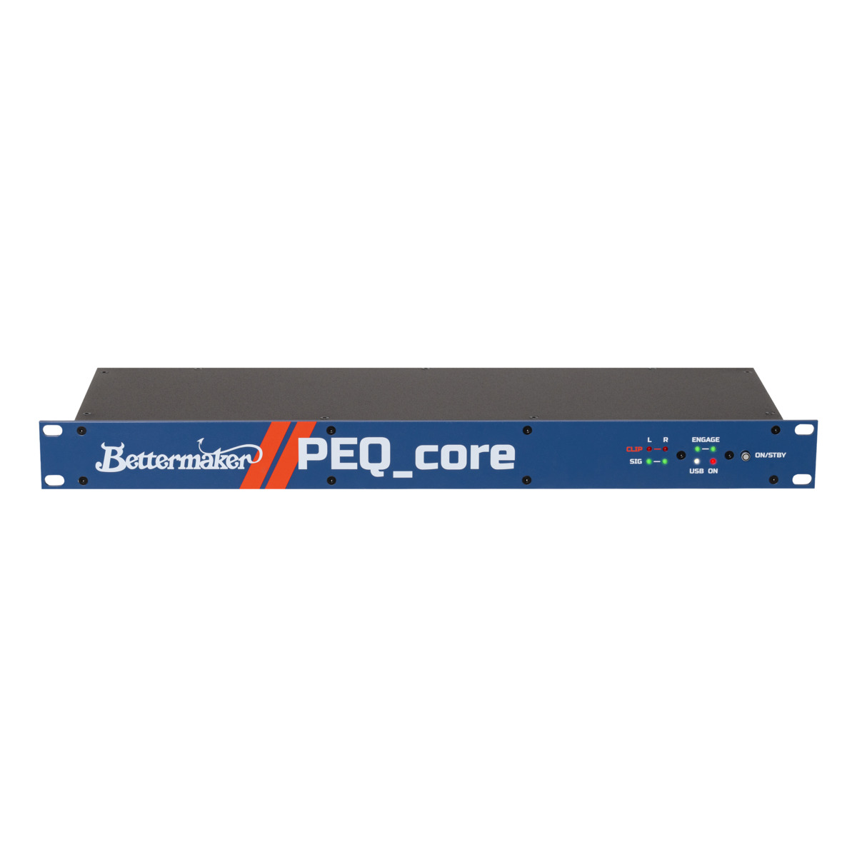 PEQ_core