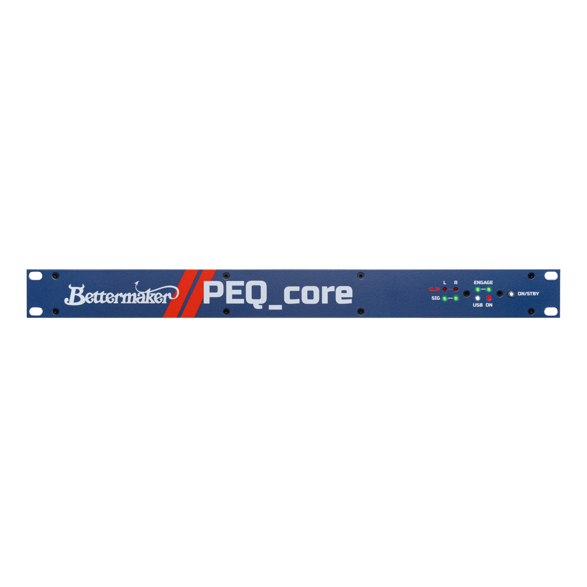 PEQ_core