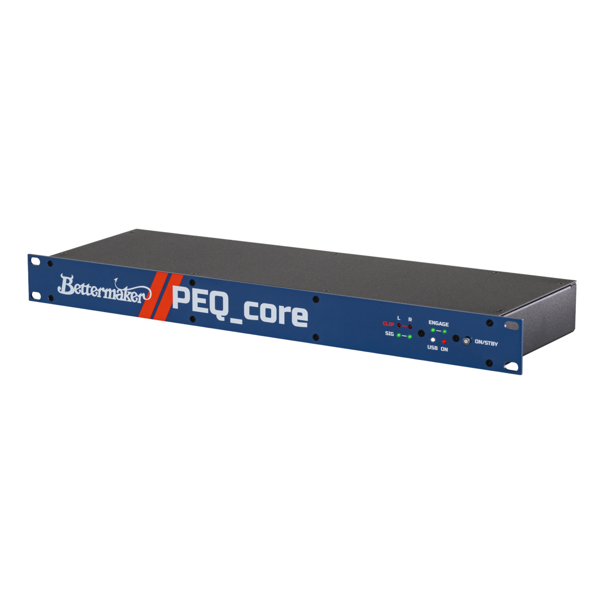 PEQ_core