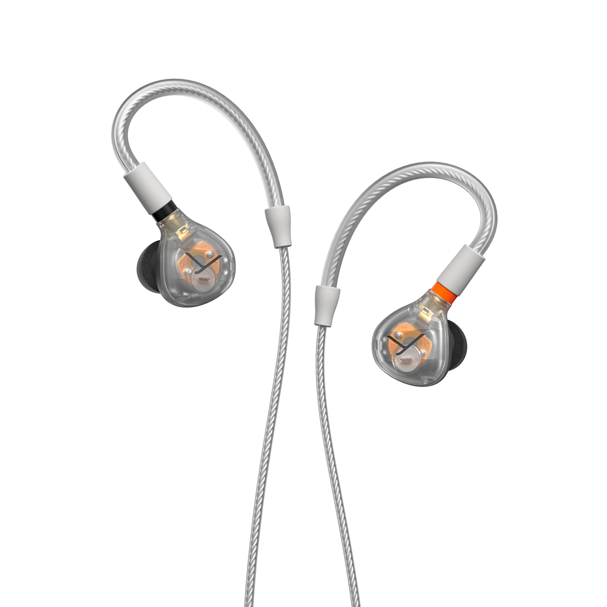 DT 30 IE