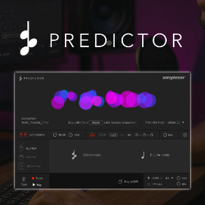 Predictor