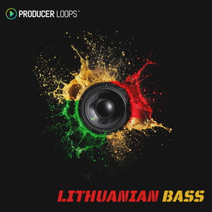 Lithuanian Bass