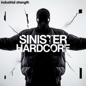 Sinister Hardcore