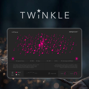 Twinkle