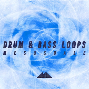 Mesoscale