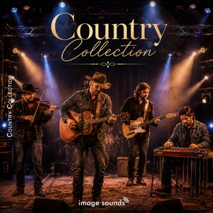 Country Collection