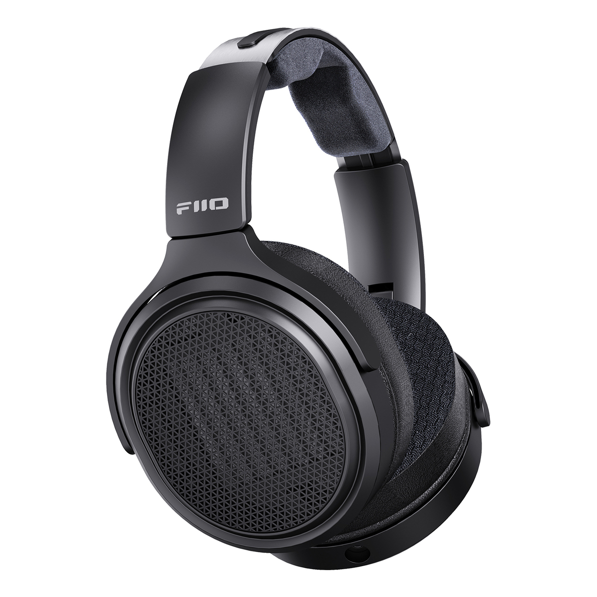 JT7 Black 開封使用B級品