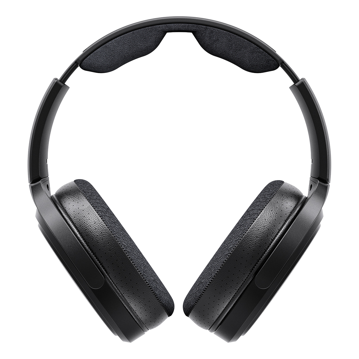 JT7 Black 開封使用B級品