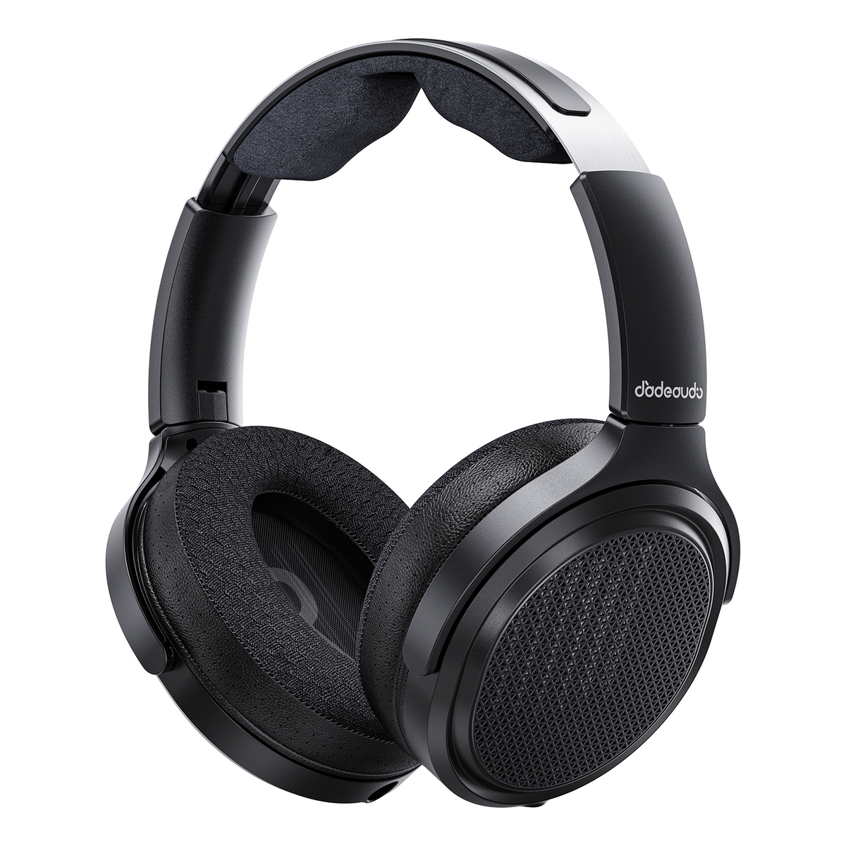 JT7 Black 開封使用B級品