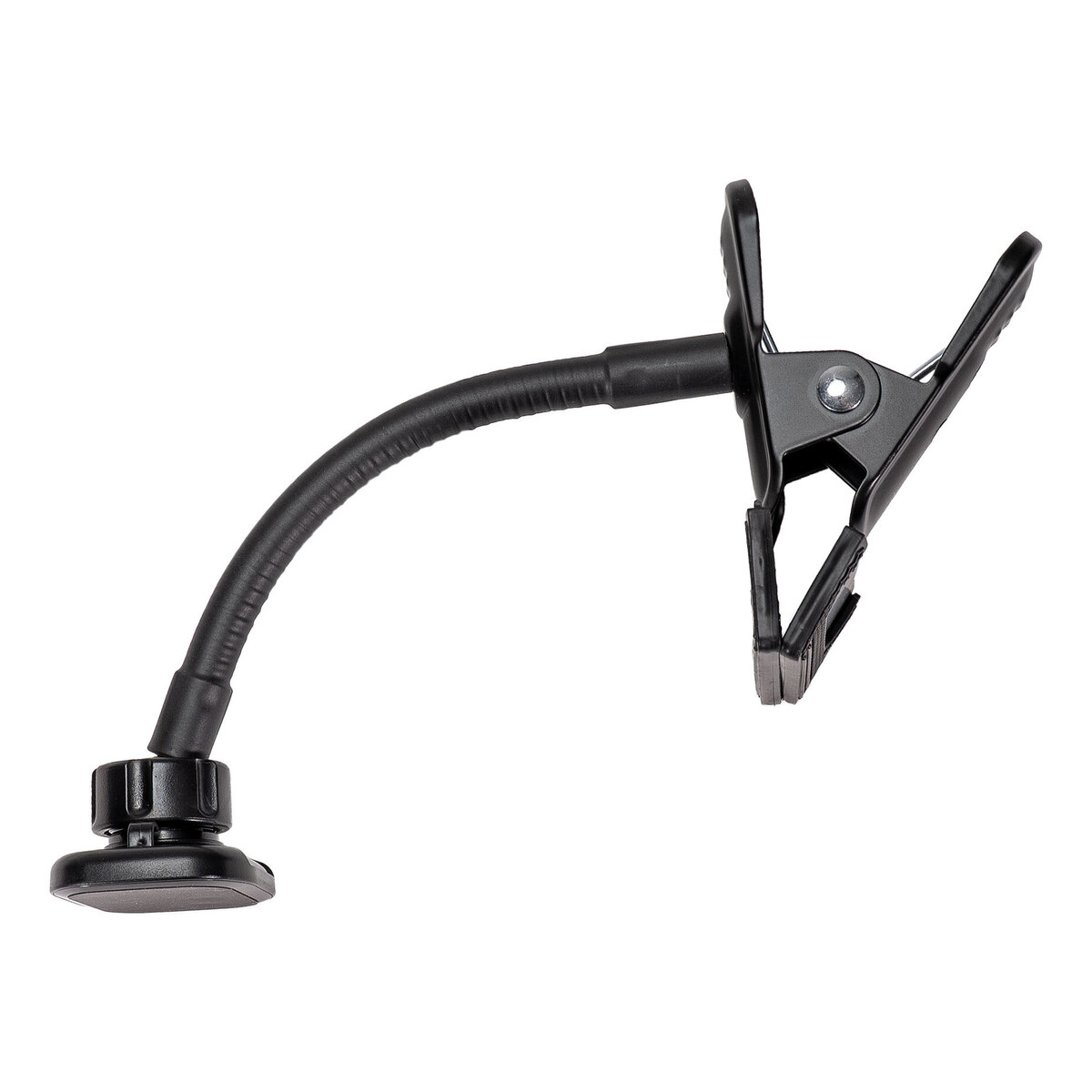 POLAR GO MAGNETIC STAND