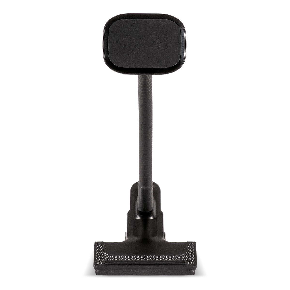 POLAR GO MAGNETIC STAND