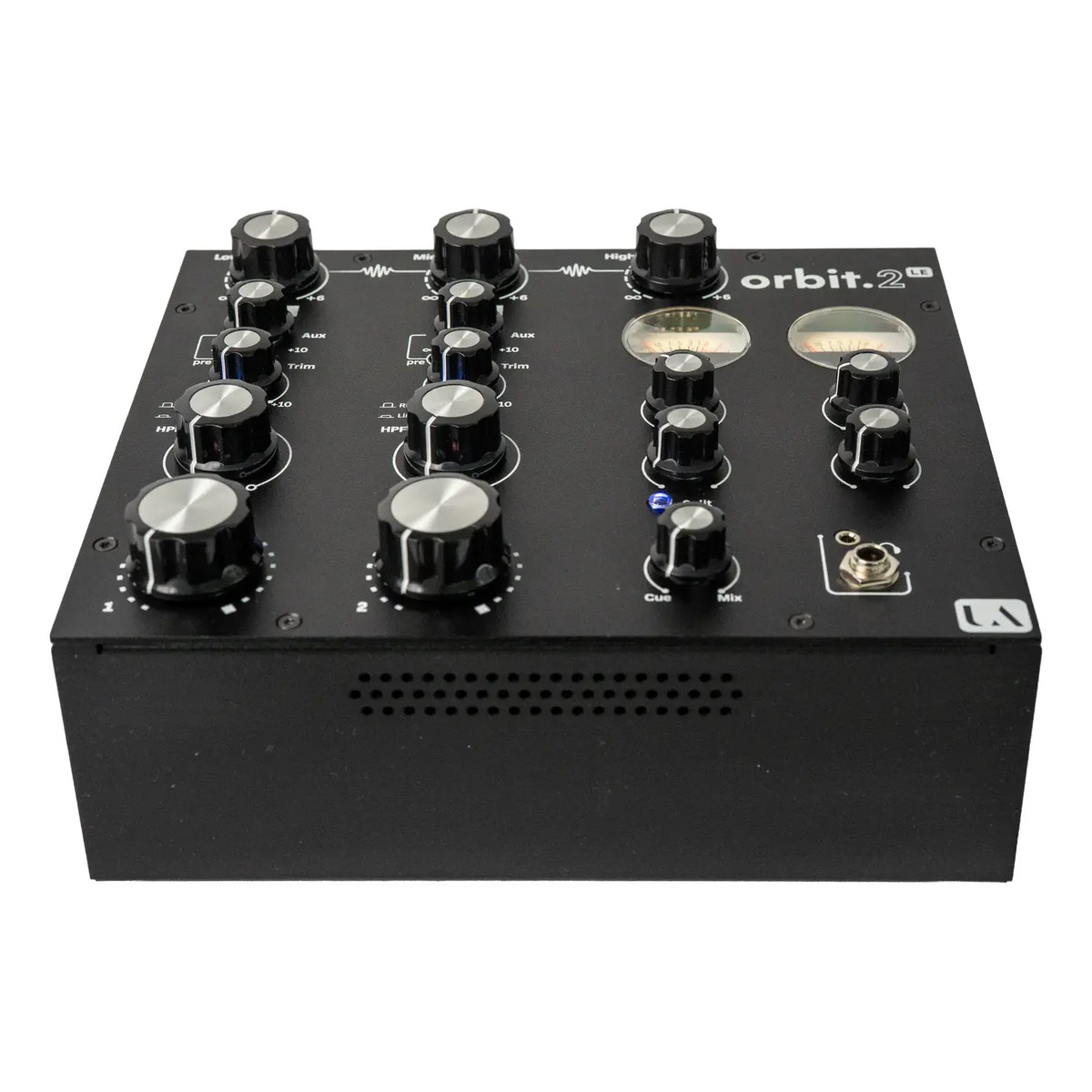 orbit.2 LE