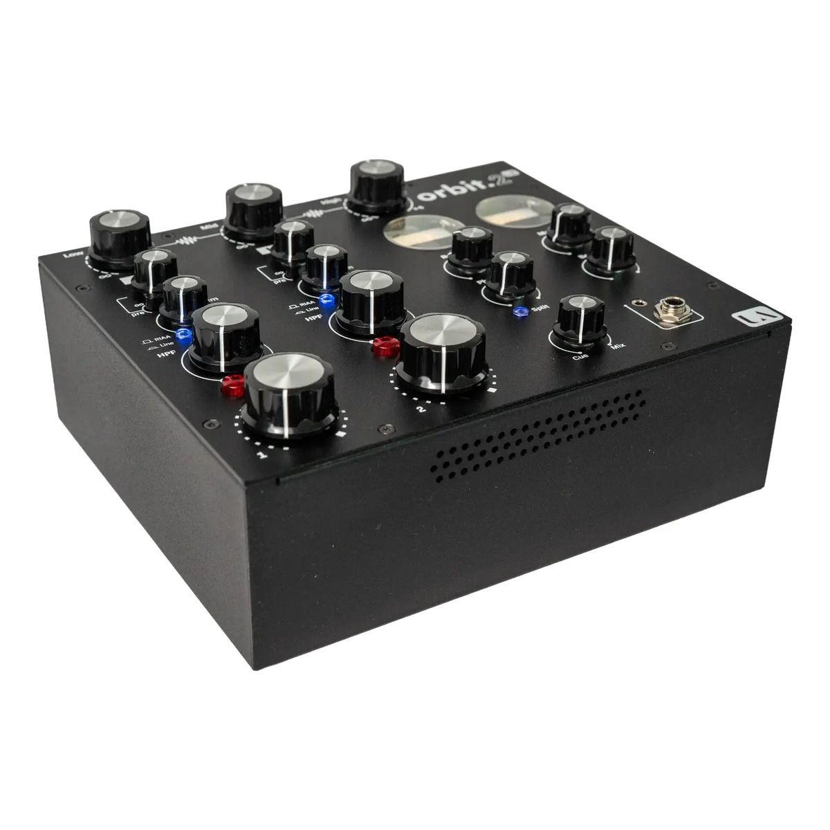 orbit.2 LE