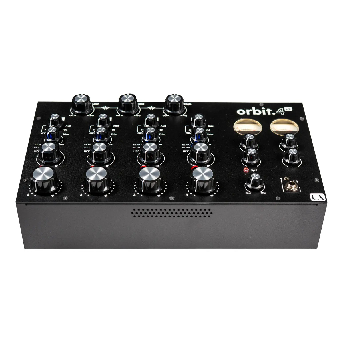 orbit.4 LE