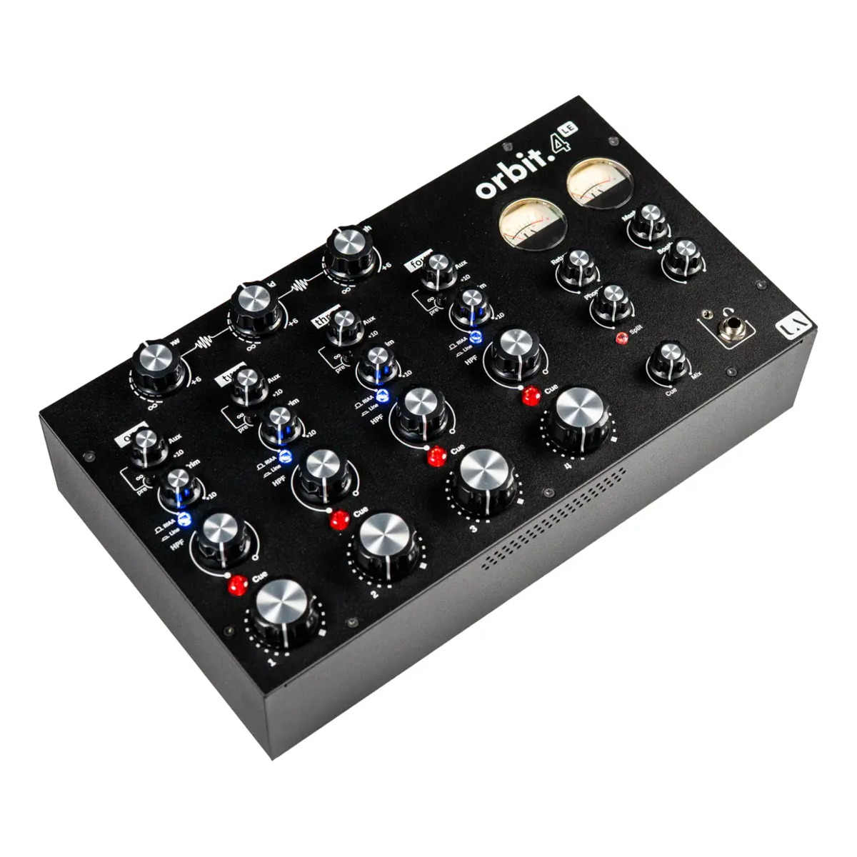 orbit.4 LE