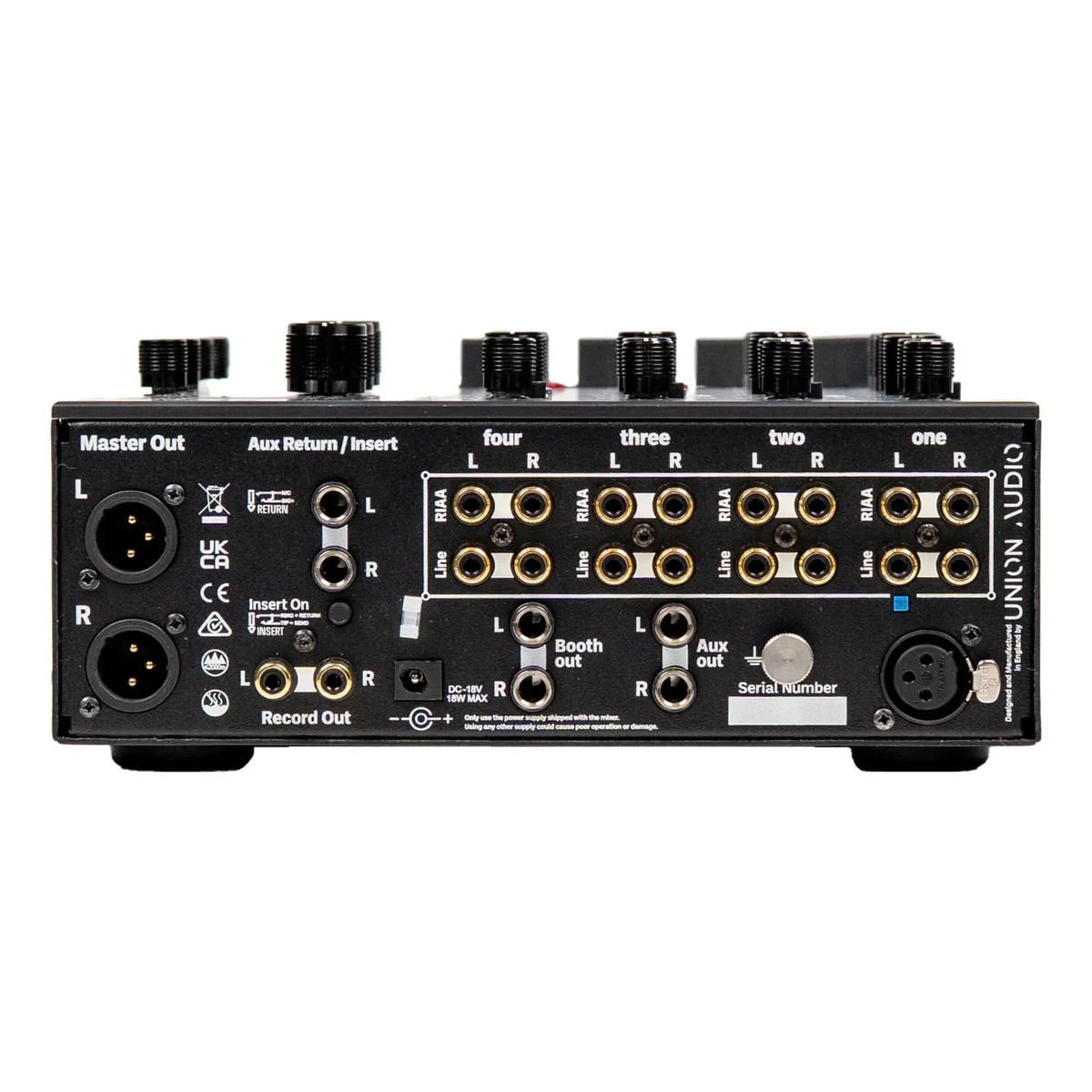 elara.4 MK2